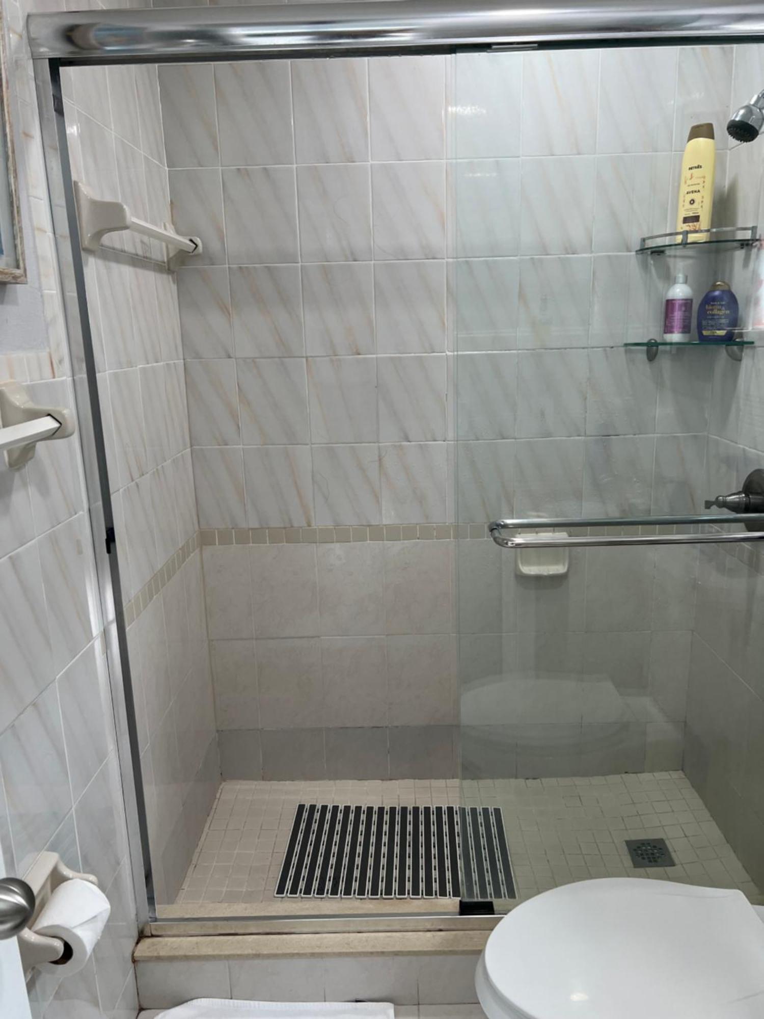 Little Gables Studio-Your Miami Escape-10Min Airport Bagian luar foto